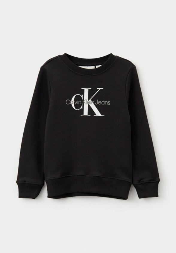 Свитшот Calvin Klein Jeans