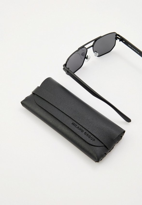 Очки солнцезащитные Matrix