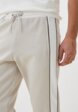 Брюки спортивные Lacoste4  - превью