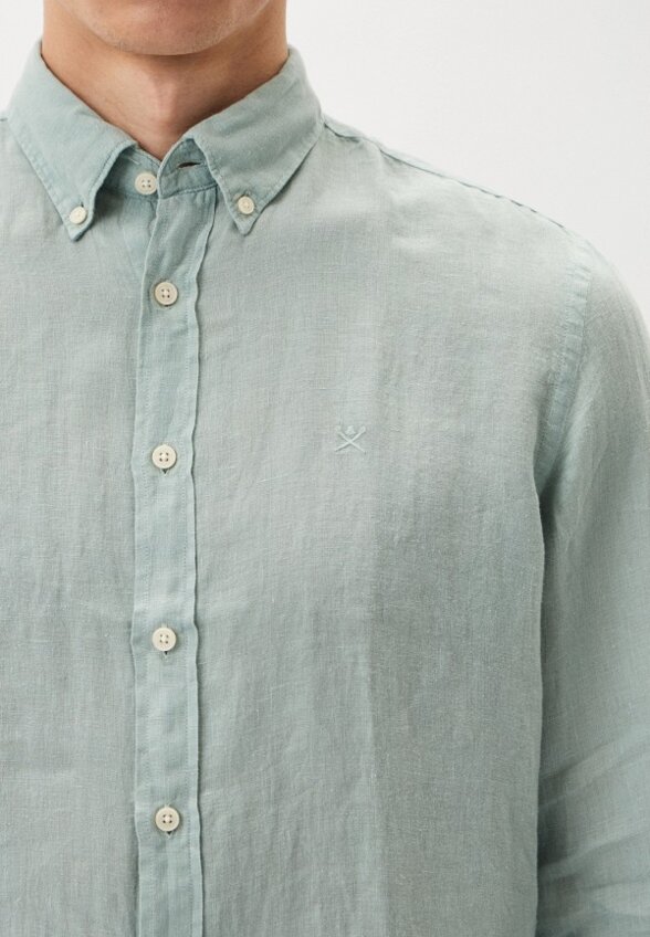 Рубашка Hackett London