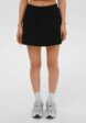 Юбка-шорты Feelz2  - превью