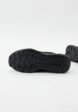 Кроссовки adidas5  - превью