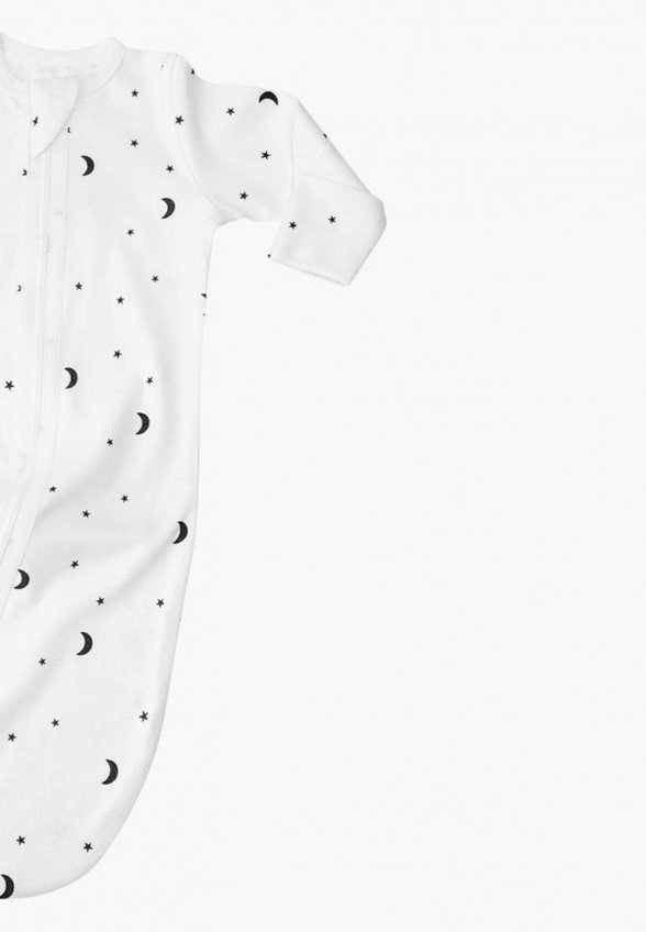 Конверт Mjolk