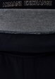 Худи Armani Exchange5  - превью
