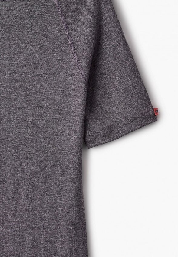 Термобелье верх Blackspade