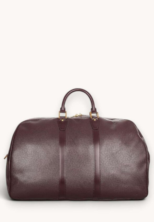 Louis Vuitton Kendall