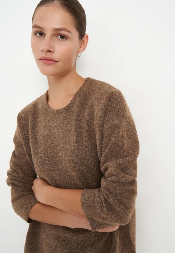 Джемпер Finn Flare