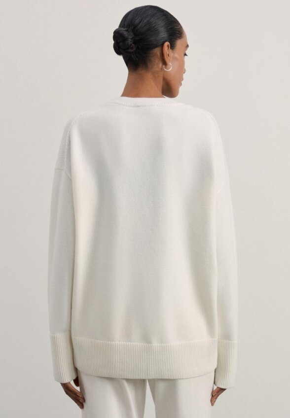 Джемпер Zarina