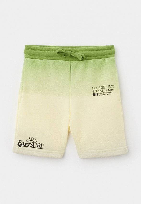 Шорты спортивные Acoola