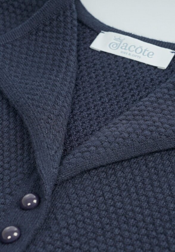 Кардиган Jacote