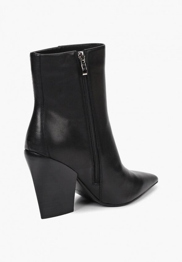 Ботильоны Sbalo