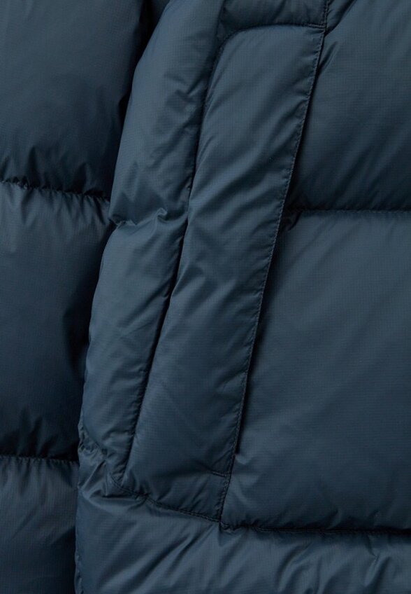 Пуховик Parajumpers