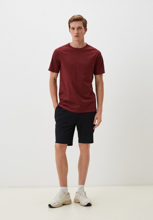 Шорты спортивные GSD