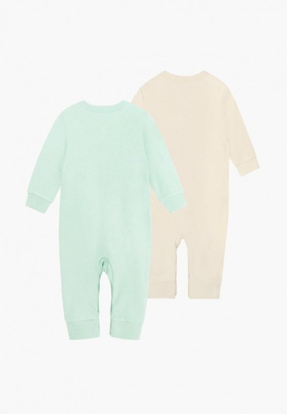 Комбинезоны 2 шт. Bossa Nova