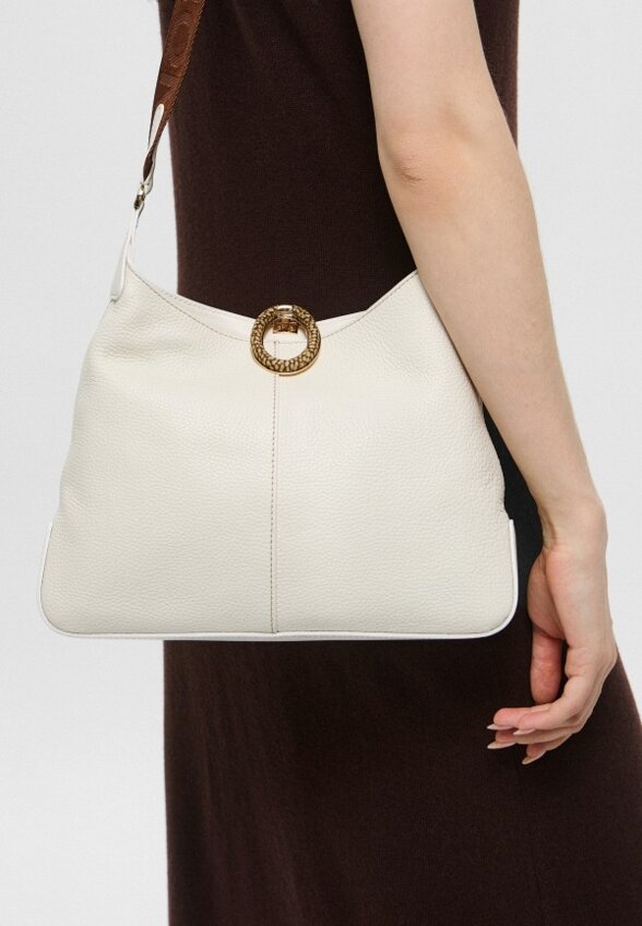 Сумка Borbonese