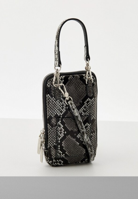 Сумка Ekonika Premium