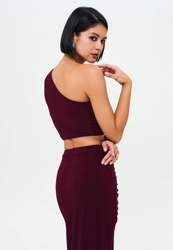 Костюм Sugar Brand