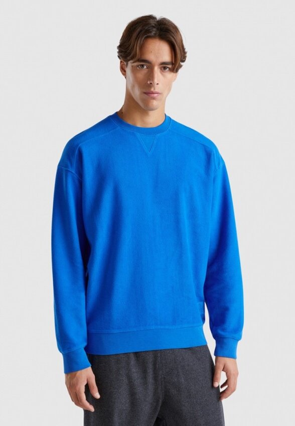 Свитшот United Colors of Benetton