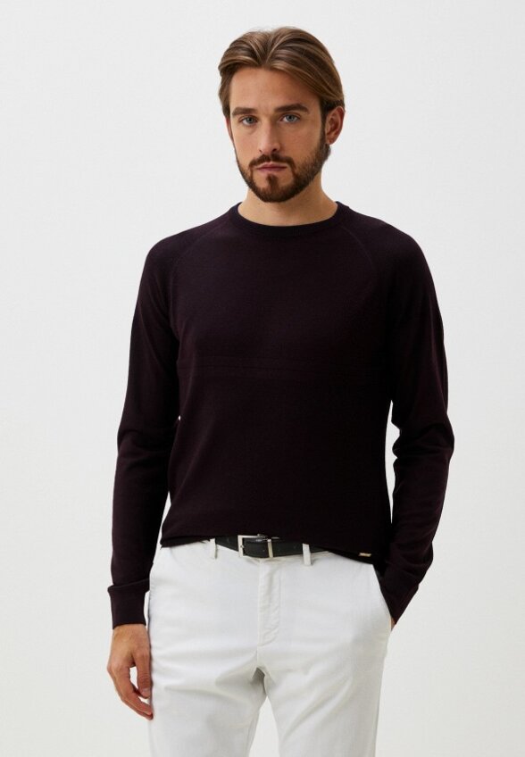 Джемпер Enrico Cerini