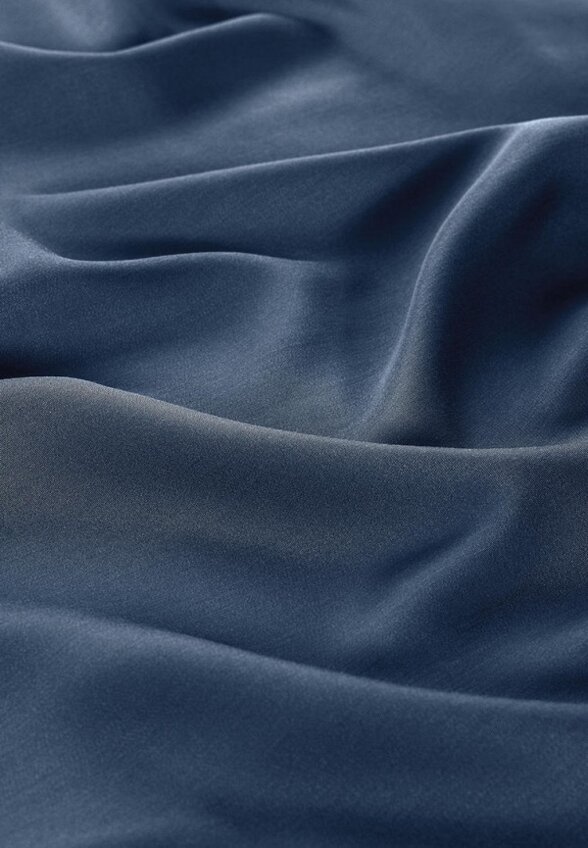 Постельное белье Евро Togas