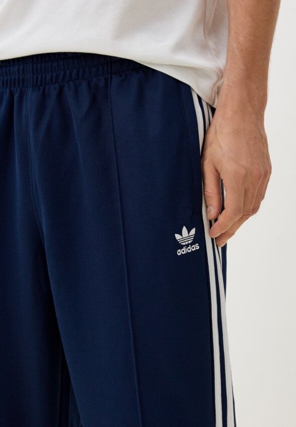 Брюки спортивные adidas Originals