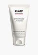 Крем для лица Klapp1  - превью