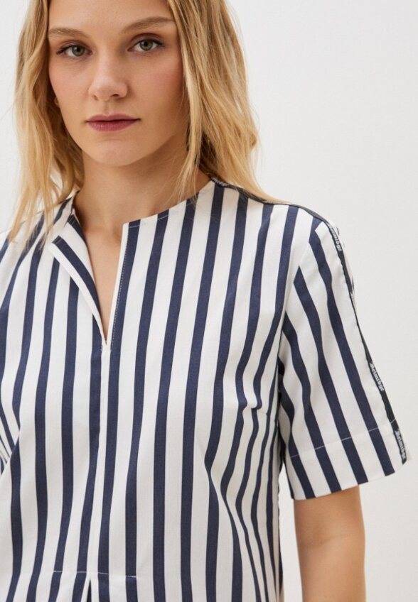 Платье Helmidge