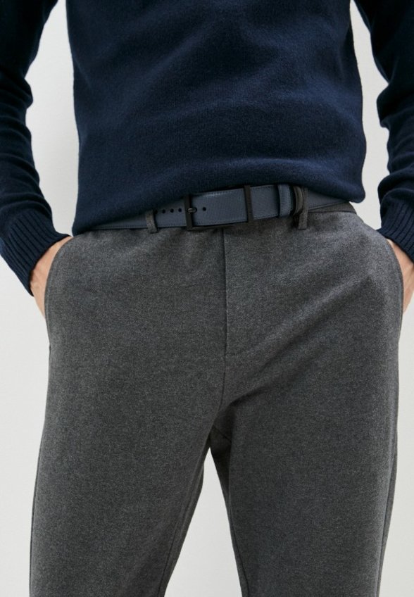 Ремень Henderson