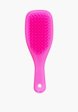 Расческа для распутывания волос Tangle Teezer2  - превью