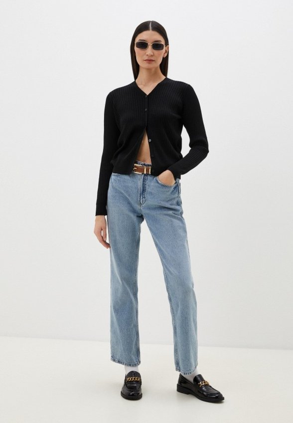 Кардиган JC Just Clothes