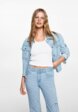Джинсы Mango Teen6  - превью