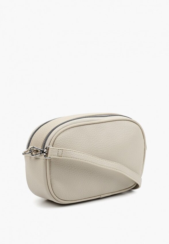 Сумка David Jones