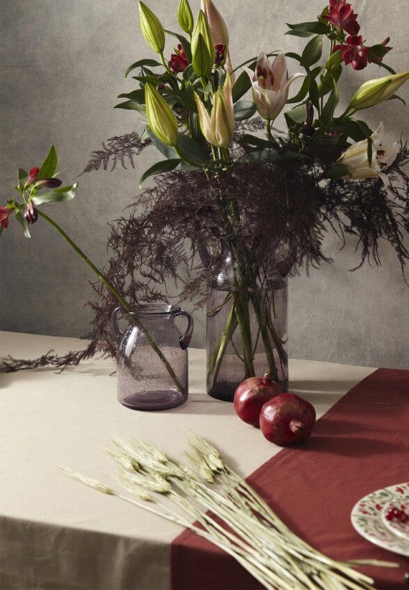 Ваза Liberty Jones