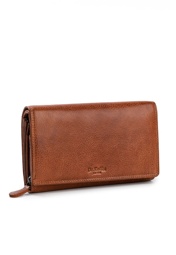 Др.Коффер X510411-248-05 портмоне