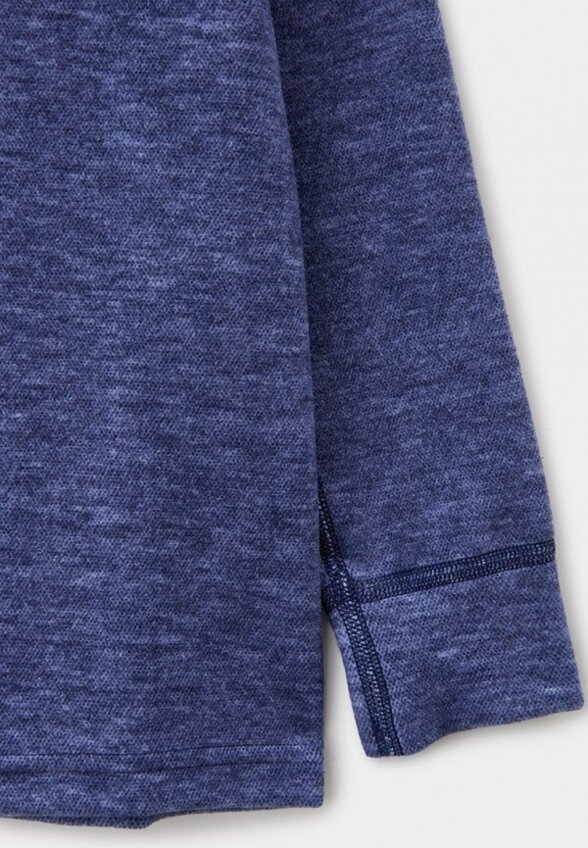 Комплект термобелья Nikastyle