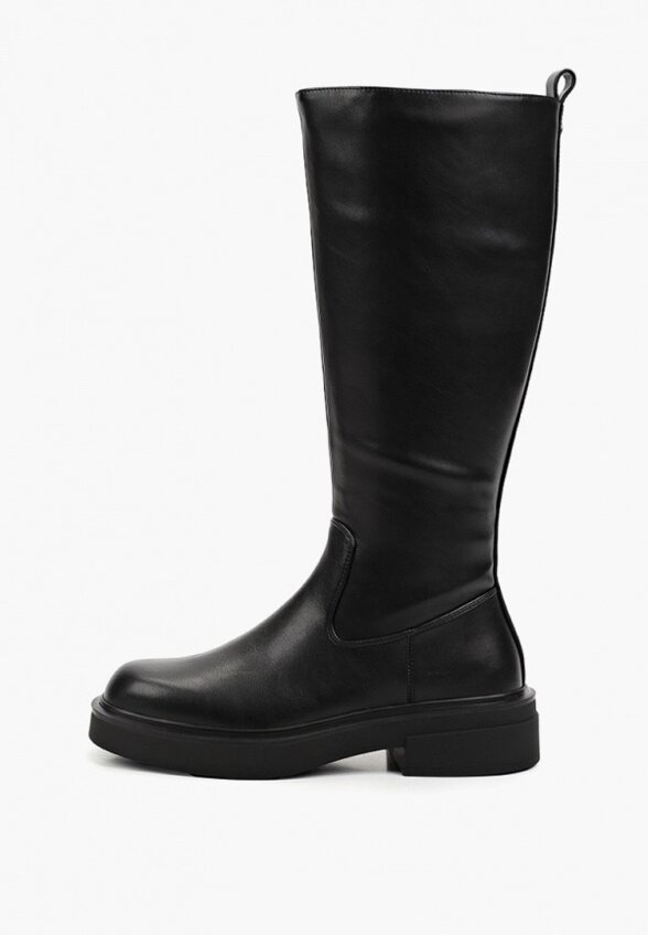 Сапоги Nine West