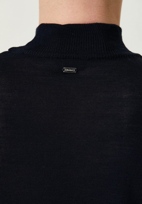 Водолазка NetWork