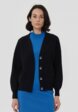 Кардиган Odalia1  - превью