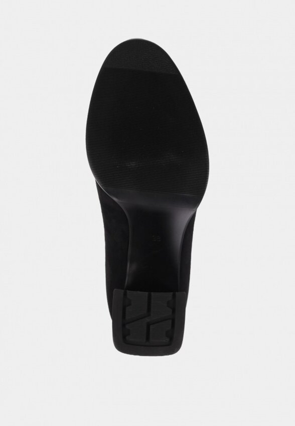 Ботильоны Obba