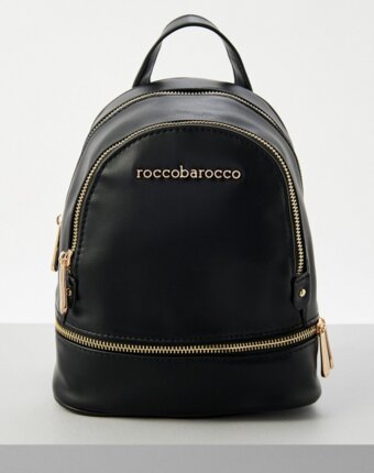 Рюкзак Roccobarocco женщинам