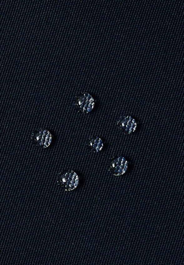 Полукомбинезон Lassie