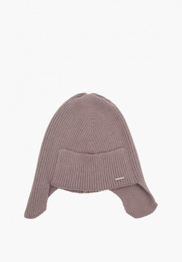 Шапка marhatter