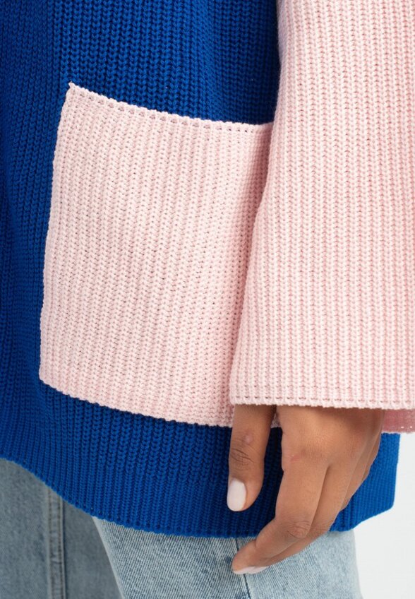 Кардиган Mavin