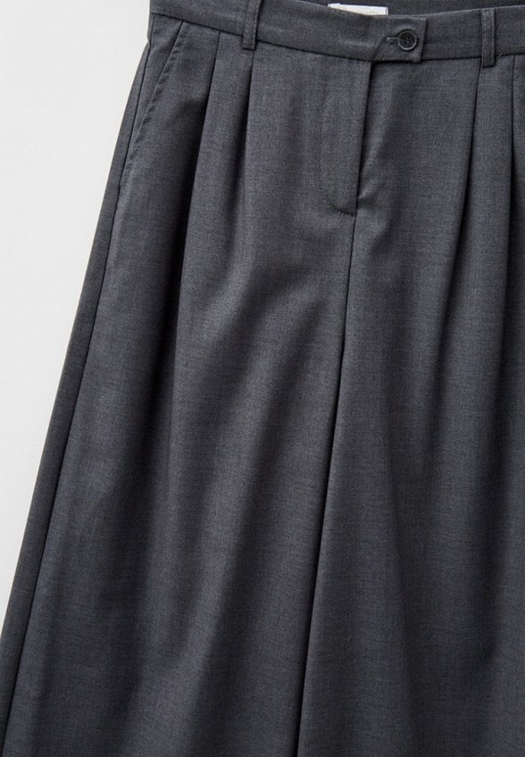 Брюки Choupette