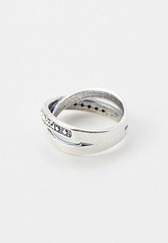 Кольцо Shine&Beauty