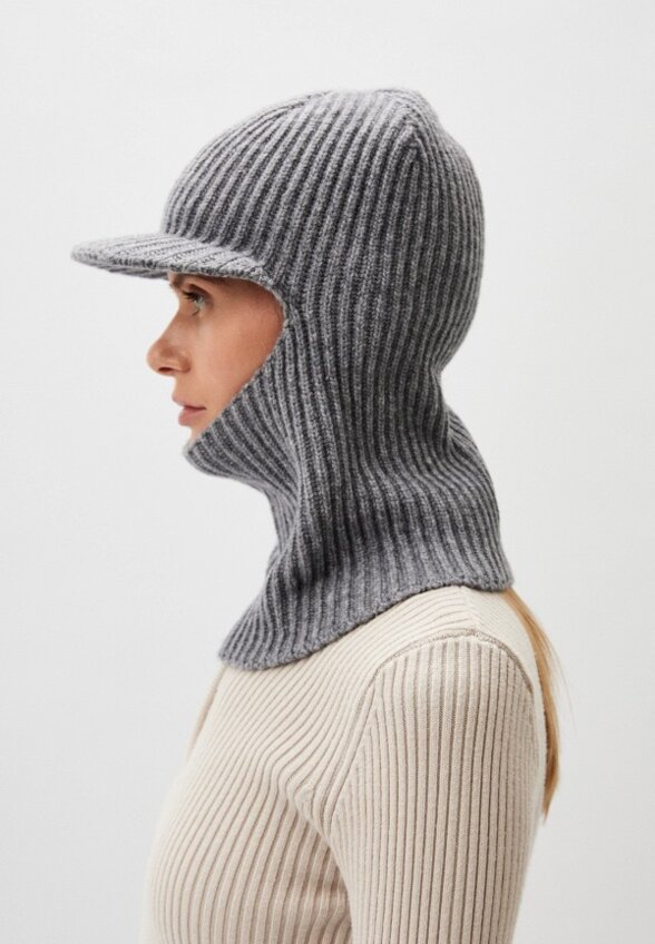 Балаклава Canoe