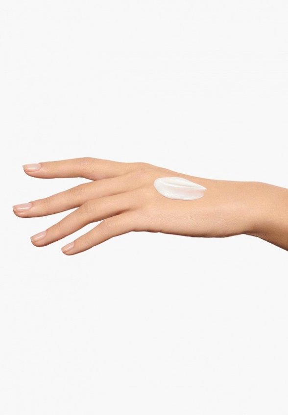 Маска после загара Clarins