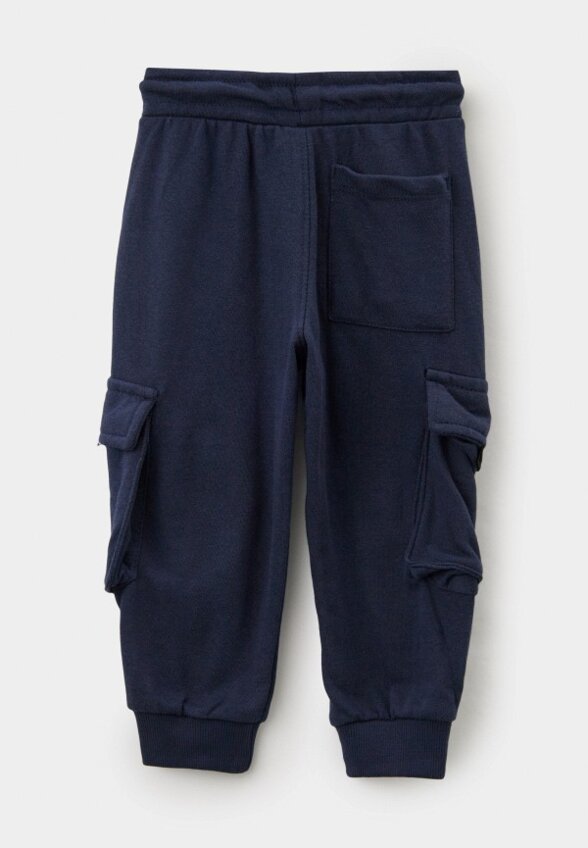 Брюки спортивные Terranova