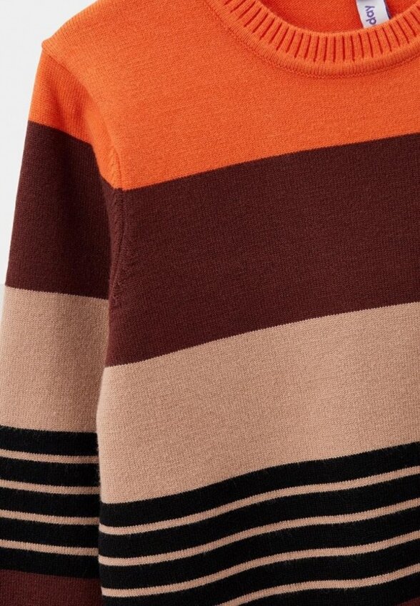 Джемпер PlayToday