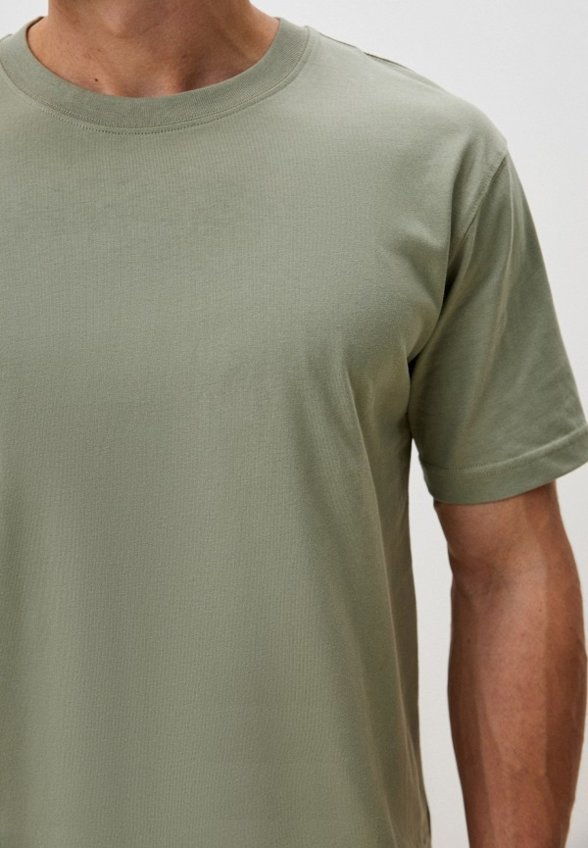 Футболка Diora.rim